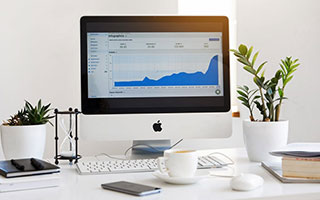 别急着搜云体育入口，先做这一步验证：看链接参数