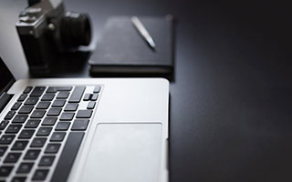 我以为只是“看看澳门六合彩3分”，后来才明白这一步最危险：别再被套路带节奏