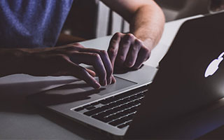 我以为只是“看看澳门六合彩3分”，后来才明白这一步最危险：别再被套路带节奏